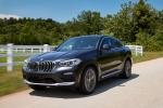 BMW X4 xDrive30i 2018 года (NA)